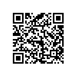 RLR05C90R9FPBSL QRCode