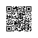 RLR05C90R9FPRSL QRCode