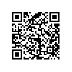 RLR05C90R9FRBSL QRCode