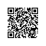 RLR05C90R9FSRSL QRCode