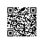 RLR05C9100GSB14 QRCode