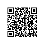 RLR05C9101GMB14 QRCode