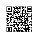 RLR05C9102GRB14 QRCode