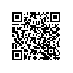 RLR05C9103GPBSL QRCode