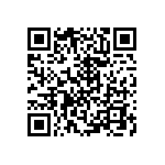 RLR05C91R0GRRSL QRCode