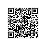 RLR05C91R0GSBSL QRCode