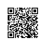 RLR05C9310FSBSL QRCode