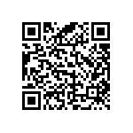 RLR05C9311FMRSL QRCode