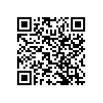 RLR05C9311FRB14 QRCode