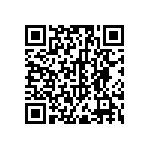 RLR05C9311FRRSL QRCode