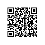 RLR05C9311FSB14 QRCode