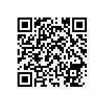 RLR05C9311FSBSL QRCode