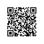 RLR05C93R1FRB14 QRCode