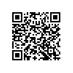 RLR05C9530FPBSL QRCode