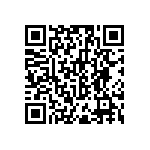 RLR05C9530FSRSL QRCode