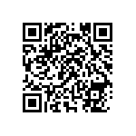 RLR05C9531FPRSL QRCode