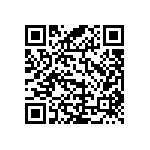 RLR05C9531FSB14 QRCode