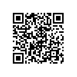 RLR05C9532FRBSL QRCode