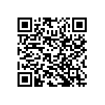 RLR05C9532FSBSL QRCode