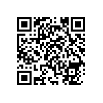 RLR05C95R3FSB14 QRCode