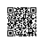 RLR05C9760FRBSL QRCode