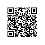 RLR05C9760FSB14 QRCode