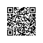 RLR05C9761FSBSL QRCode