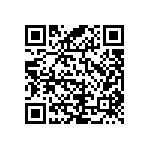 RLR05C9762FRB14 QRCode