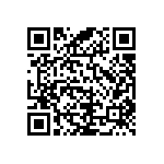 RLR05C9762FSB14 QRCode