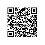 RLR05C9763FRB14 QRCode