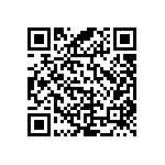 RLR05C9763FRBSL QRCode