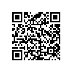 RLR05C9R09FSB14 QRCode