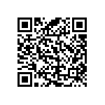 RLR05C9R10GPB14 QRCode