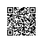 RLR05C9R10GPRSL QRCode