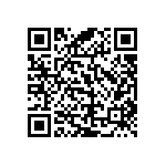 RLR05C9R10GSB14 QRCode