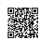 RLR05C9R53FSB14 QRCode