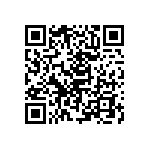 RLR05C9R53FSRSL QRCode