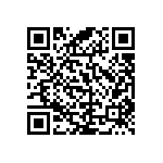 RLR05C9R76FSB14 QRCode