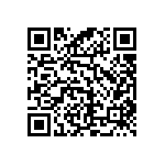 RLR07C1000FMBSL QRCode