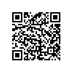 RLR07C1000FPRE6 QRCode