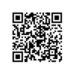 RLR07C1000FSRE6 QRCode