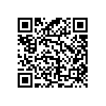 RLR07C1000GMBSL QRCode