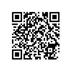 RLR07C1000GRBSL QRCode