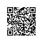 RLR07C1000GSR36 QRCode