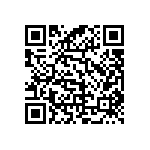 RLR07C1001FMRE6 QRCode