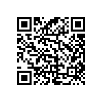 RLR07C1001FPRE6 QRCode