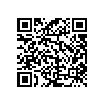 RLR07C1001FRBSL QRCode