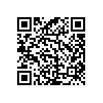 RLR07C1001FSBSL QRCode