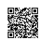 RLR07C1001FSRSL QRCode