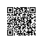 RLR07C1001GMB14 QRCode